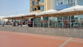 GC-Paseo Las Canteras (Las Palmas) 2026-031.jpg